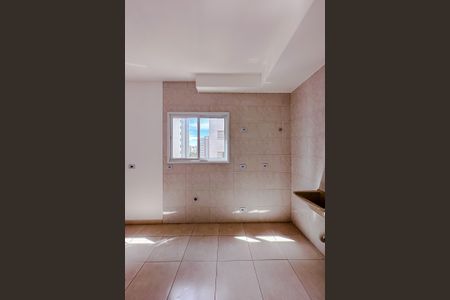 Apartamento para alugar com 30m², 1 quarto e sem vagaÁrea de Serviço