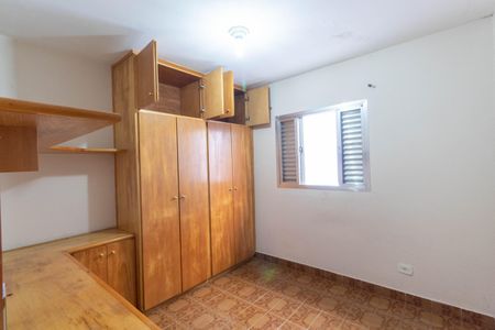 Casa à venda com 137m², 3 quartos e 2 vagasQuarto 2