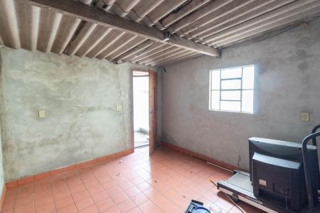 Casa à venda com 137m², 3 quartos e 2 vagasQuarto de Serviço