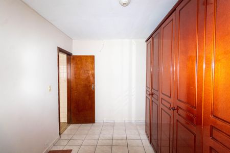 Casa à venda com 137m², 3 quartos e 2 vagasQuarto 3