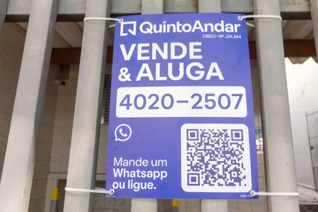 Casa à venda com 137m², 3 quartos e 2 vagasPlaquinha