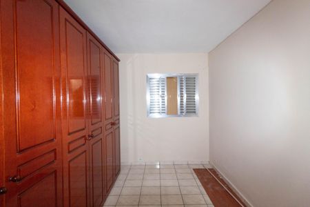 Casa à venda com 137m², 3 quartos e 2 vagasQuarto 3