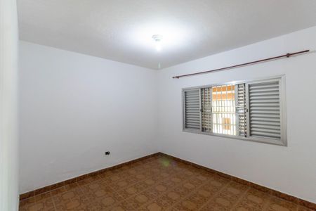Casa à venda com 137m², 3 quartos e 2 vagasQuarto 1