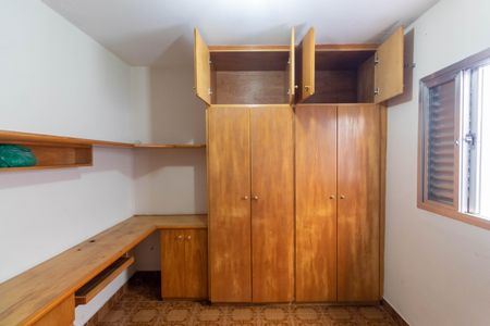 Casa à venda com 137m², 3 quartos e 2 vagasQuarto 2