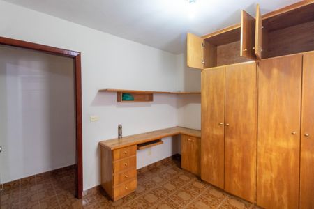 Casa à venda com 137m², 3 quartos e 2 vagasQuarto 2