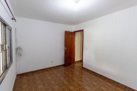 Casa à venda com 137m², 3 quartos e 2 vagasQuarto 1