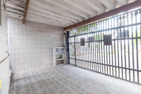 Casa à venda com 137m², 3 quartos e 2 vagasGaragem