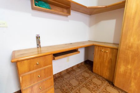 Casa à venda com 137m², 3 quartos e 2 vagasQuarto 2