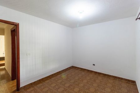 Casa à venda com 137m², 3 quartos e 2 vagasQuarto 1