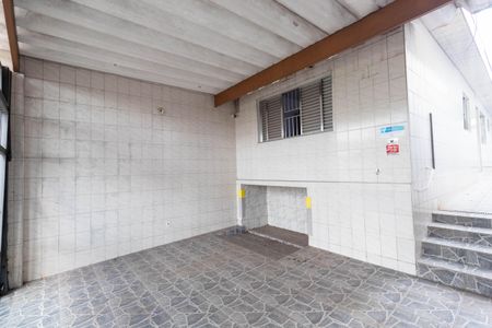 Casa à venda com 137m², 3 quartos e 2 vagasGaragem