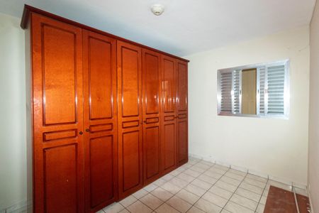 Casa à venda com 137m², 3 quartos e 2 vagasQuarto 3