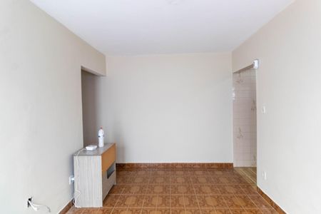 Casa à venda com 137m², 3 quartos e 2 vagasSala