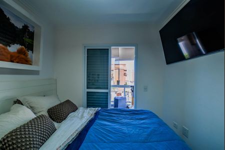 Apartamento à venda com 110m², 2 quartos e 2 vagas Apartamento à venda com 110m², 2 quartos e 2 vagasSuíte