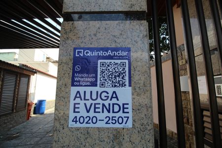 Casa de condomínio para alugar com 168m², 5 quartos e 2 vagasQR code SNNX-370