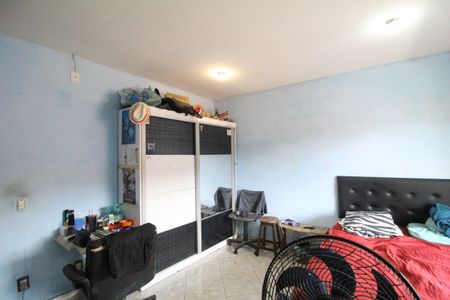 Casa de condomínio para alugar com 168m², 5 quartos e 2 vagasSuíte 2