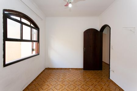 Casa à venda com 132m², 3 quartos e 2 vagas Casa à venda com 132m², 3 quartos e 2 vagasQuarto 3