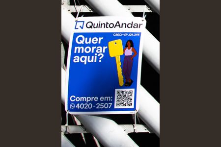 Casa à venda com 132m², 3 quartos e 2 vagas Casa à venda com 132m², 3 quartos e 2 vagasplaca