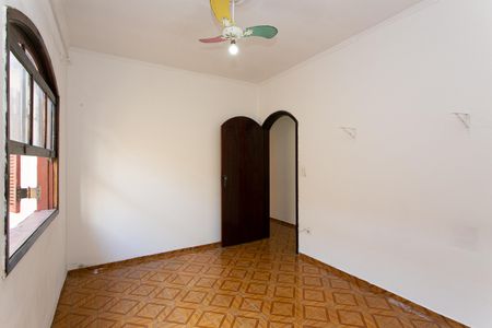 Casa à venda com 132m², 3 quartos e 2 vagas Casa à venda com 132m², 3 quartos e 2 vagasQuarto 3