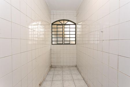 Casa à venda com 132m², 3 quartos e 2 vagas Casa à venda com 132m², 3 quartos e 2 vagasCozinha