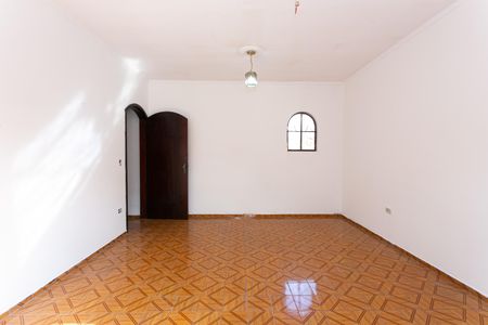 Casa à venda com 132m², 3 quartos e 2 vagas Casa à venda com 132m², 3 quartos e 2 vagasQuarto 1