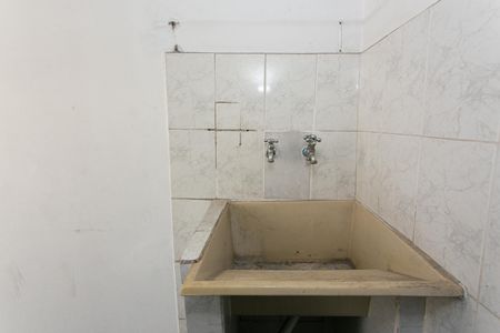 Casa à venda com 132m², 3 quartos e 2 vagas Casa à venda com 132m², 3 quartos e 2 vagasÁrea de Serviço