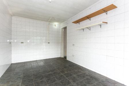 Casa à venda com 132m², 3 quartos e 2 vagas Casa à venda com 132m², 3 quartos e 2 vagasGaragem 2