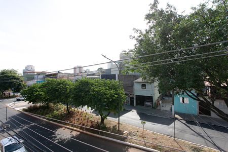 Casa à venda com 132m², 3 quartos e 2 vagas Casa à venda com 132m², 3 quartos e 2 vagasVista do Salão