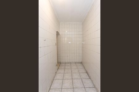 Casa à venda com 132m², 3 quartos e 2 vagas Casa à venda com 132m², 3 quartos e 2 vagasCozinha