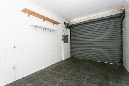 Casa à venda com 132m², 3 quartos e 2 vagas Casa à venda com 132m², 3 quartos e 2 vagasGaragem 2