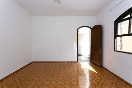 Casa à venda com 132m², 3 quartos e 2 vagas Casa à venda com 132m², 3 quartos e 2 vagasQuarto 2