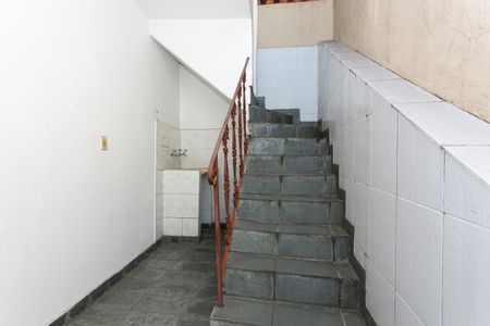 Casa à venda com 132m², 3 quartos e 2 vagas Casa à venda com 132m², 3 quartos e 2 vagasÁrea de Serviço