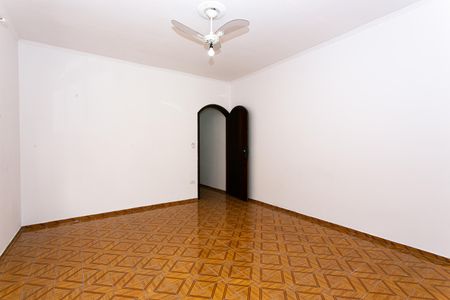 Casa à venda com 132m², 3 quartos e 2 vagas Casa à venda com 132m², 3 quartos e 2 vagasQuarto 2