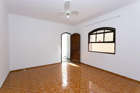 Casa à venda com 132m², 3 quartos e 2 vagas Casa à venda com 132m², 3 quartos e 2 vagasQuarto 2