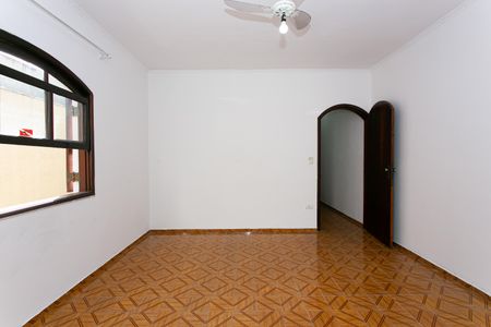 Casa à venda com 132m², 3 quartos e 2 vagas Casa à venda com 132m², 3 quartos e 2 vagasQuarto 2