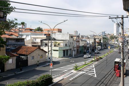 Casa à venda com 132m², 3 quartos e 2 vagas Casa à venda com 132m², 3 quartos e 2 vagasVista do Salão