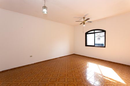 Casa à venda com 132m², 3 quartos e 2 vagas Casa à venda com 132m², 3 quartos e 2 vagasQuarto 1