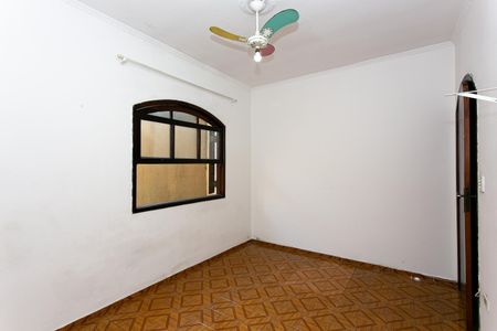Casa à venda com 132m², 3 quartos e 2 vagas Casa à venda com 132m², 3 quartos e 2 vagasQuarto 3