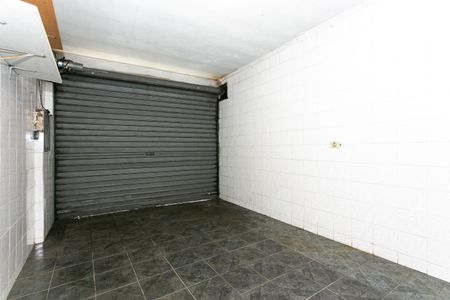 Casa à venda com 132m², 3 quartos e 2 vagas Casa à venda com 132m², 3 quartos e 2 vagasGaragem 2