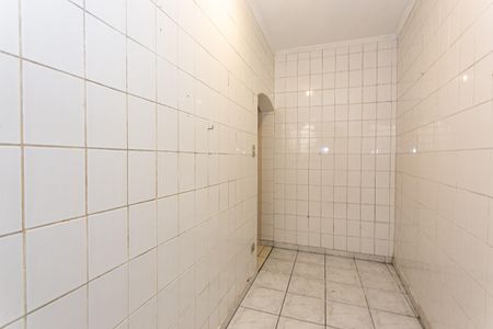 Casa à venda com 132m², 3 quartos e 2 vagas Casa à venda com 132m², 3 quartos e 2 vagasCozinha