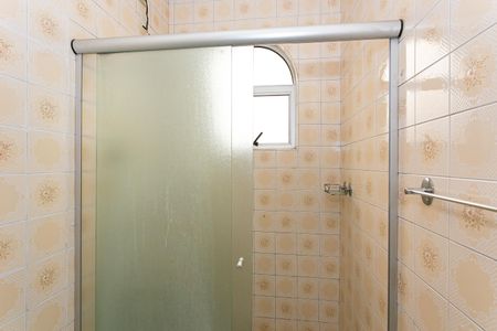 Casa à venda com 132m², 3 quartos e 2 vagas Casa à venda com 132m², 3 quartos e 2 vagasBanheiro 2