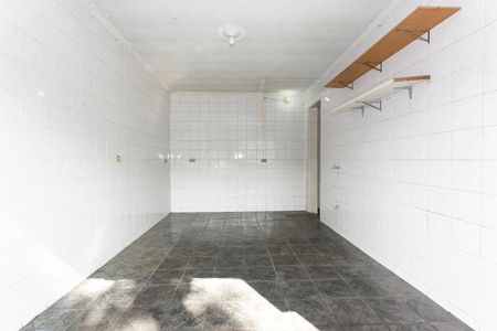 Casa à venda com 132m², 3 quartos e 2 vagas Casa à venda com 132m², 3 quartos e 2 vagasGaragem 2