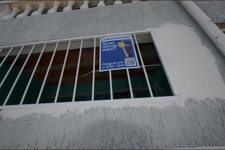 Casa para alugar com 70m², 2 quartos e sem vagaPlaca Instalada