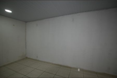 Casa para alugar com 70m², 2 quartos e sem vagaQuarto 2