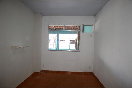 Casa para alugar com 70m², 2 quartos e sem vagaQuarto 1