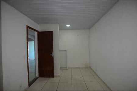 Casa para alugar com 70m², 2 quartos e sem vagaQuarto 2