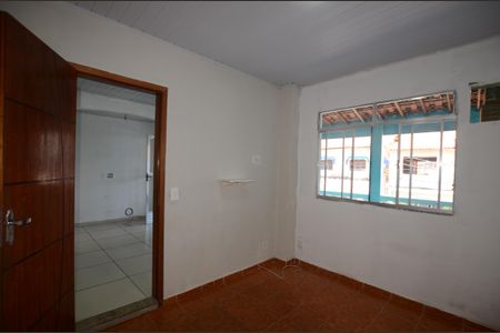 Casa para alugar com 70m², 2 quartos e sem vagaQuarto 1