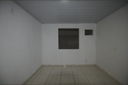 Casa para alugar com 70m², 2 quartos e sem vagaQuarto 2