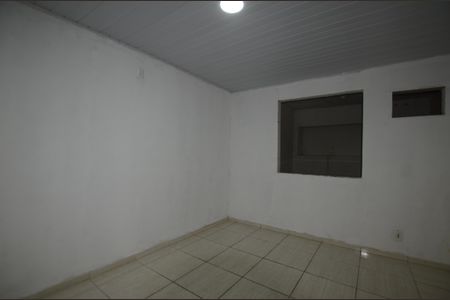 Casa para alugar com 70m², 2 quartos e sem vagaQuarto 2