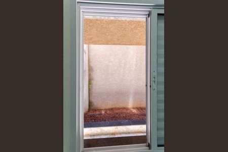 Apartamento à venda com 42m², 2 quartos e sem vaga Apartamento à venda com 42m², 2 quartos e sem vagaQuarto 1 - Janela