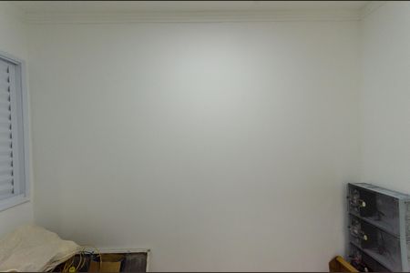 Apartamento à venda com 42m², 2 quartos e sem vaga Apartamento à venda com 42m², 2 quartos e sem vagaQuarto 2